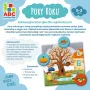 Pory Roku Trefl - 3